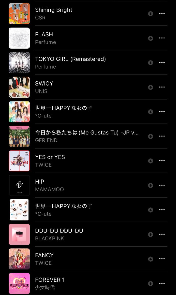 にゃ🎶 tweet media