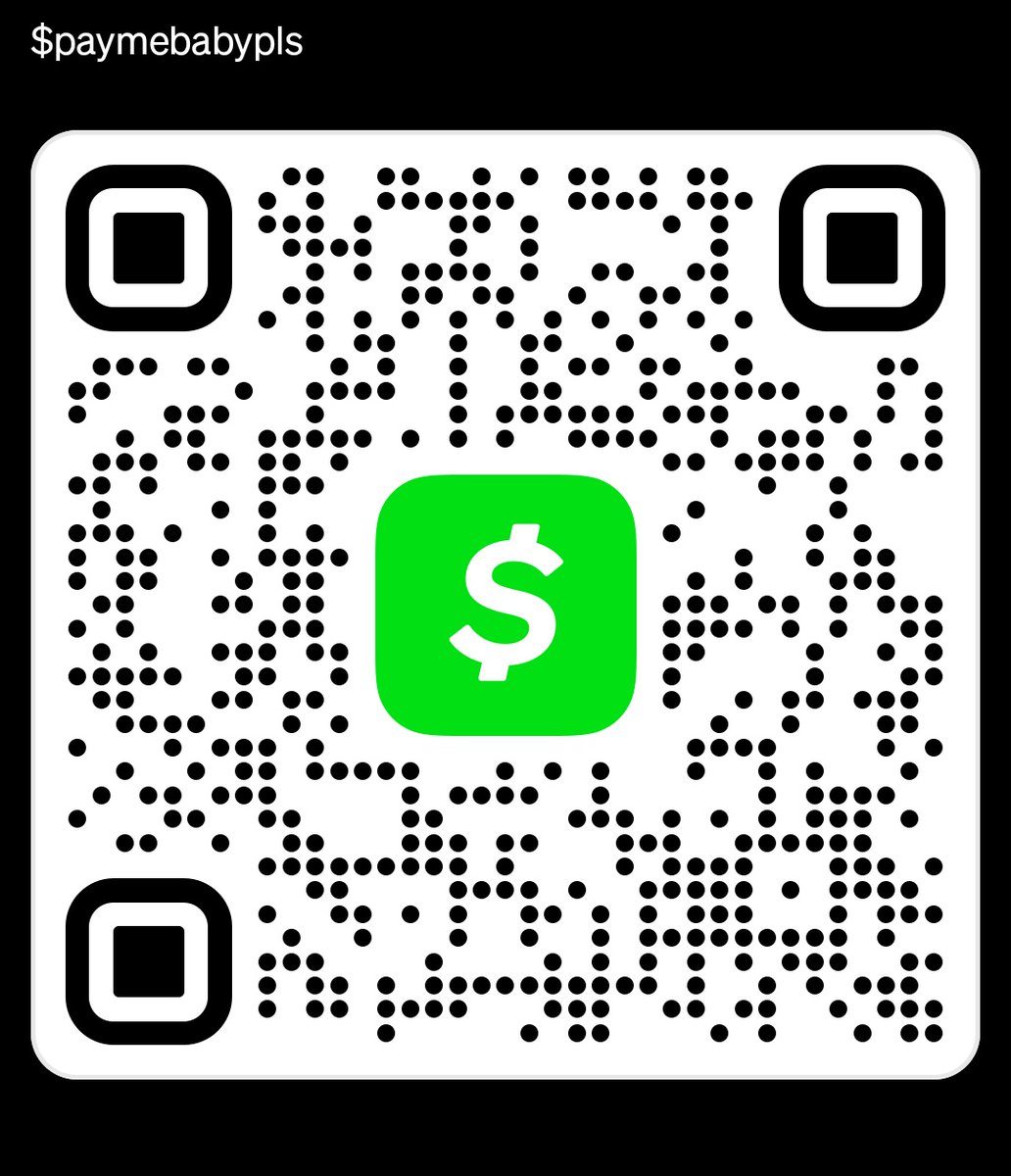 artsiebabe's tweet photo. Does anyone want to pay for me and get ignored?
#payme #poor #moneyplease https://t.co/dtC9OyIbdV