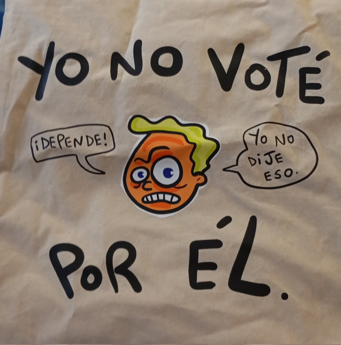 tobitagatita's tweet photo. "Vamos quitando alimentos a los niños en los colegios" " Vamos a quitarle las pensiones a las personas de la tercera edad, la salud primaria a los niños " Pero cuidemos a los súper ricos " 
Este gobierno es indefendible , y los que lo defienden son igual de miserables" https://t.co/mCnWgmb71M