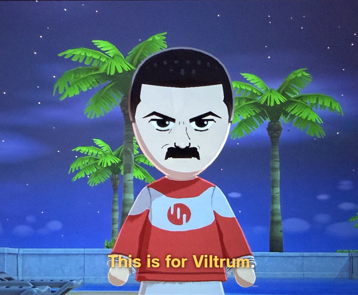 Guangdong Salad🥗 tweet media