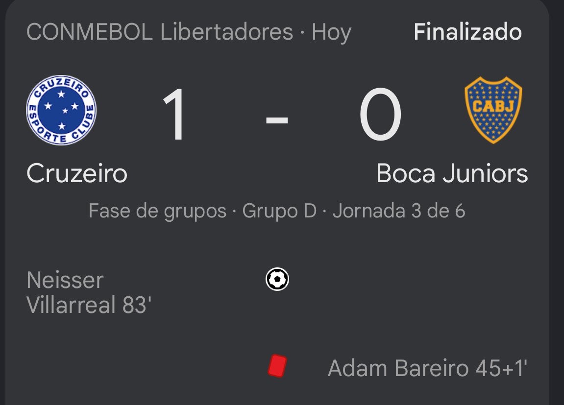 Mike Maquina del Mal tweet media