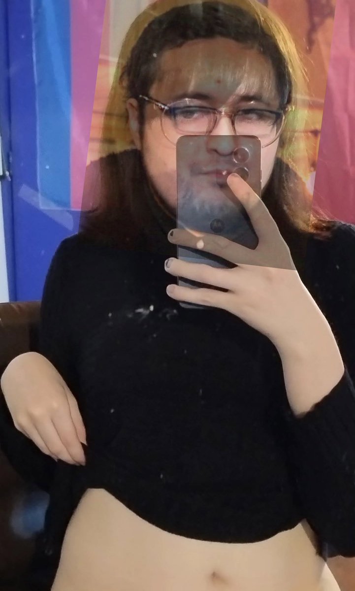 Jesús de Napalmdeath tweet media