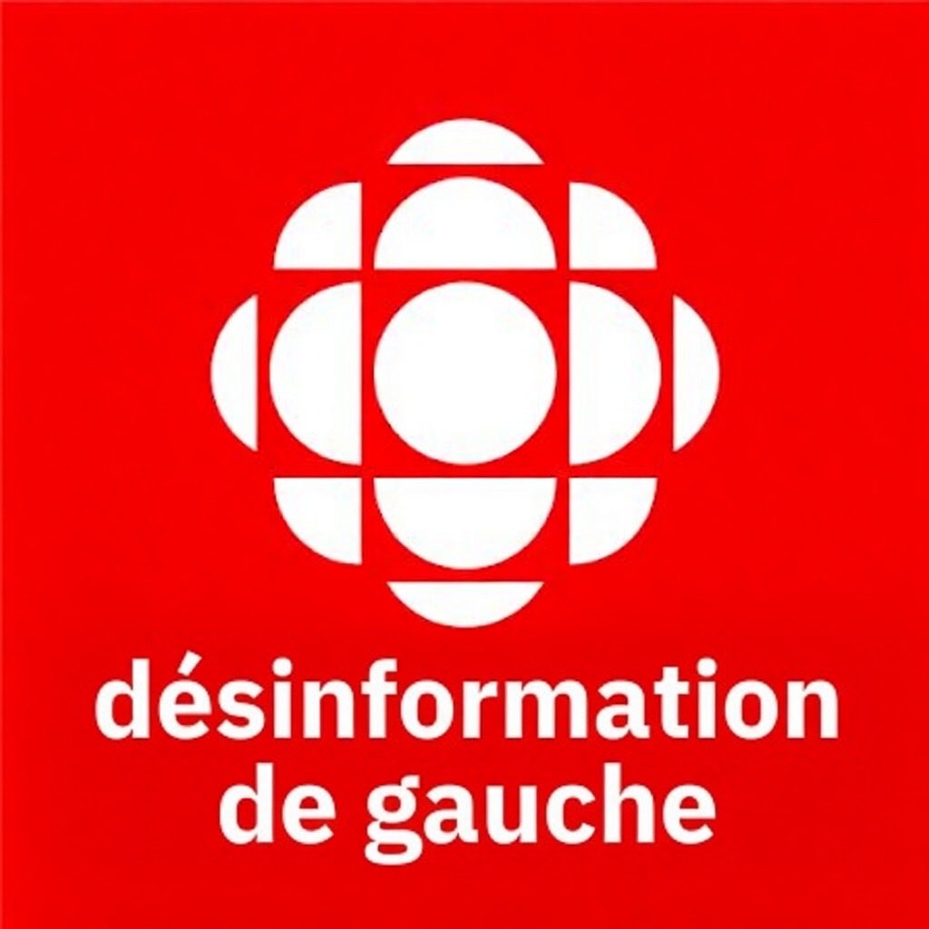 Jean-François Caron tweet media