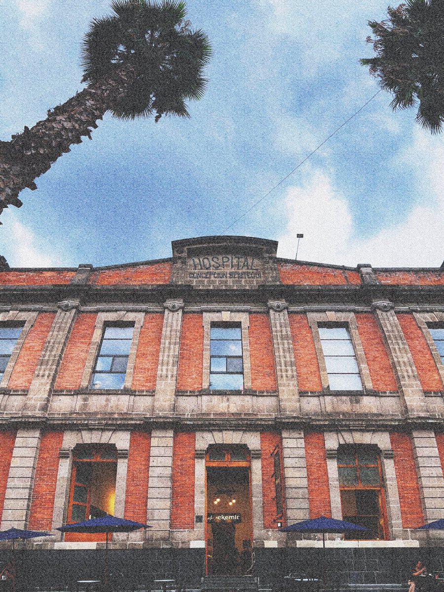 🌤️ 🏢🚶🏽‍♂️

#cdmx