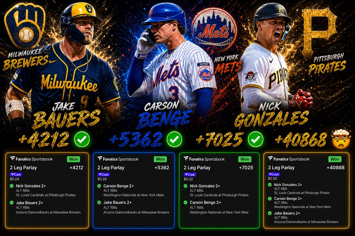 𝐓𝐇𝐄 𝐁𝐈𝐆𝐆𝐄𝐒𝐓 😈 tweet media