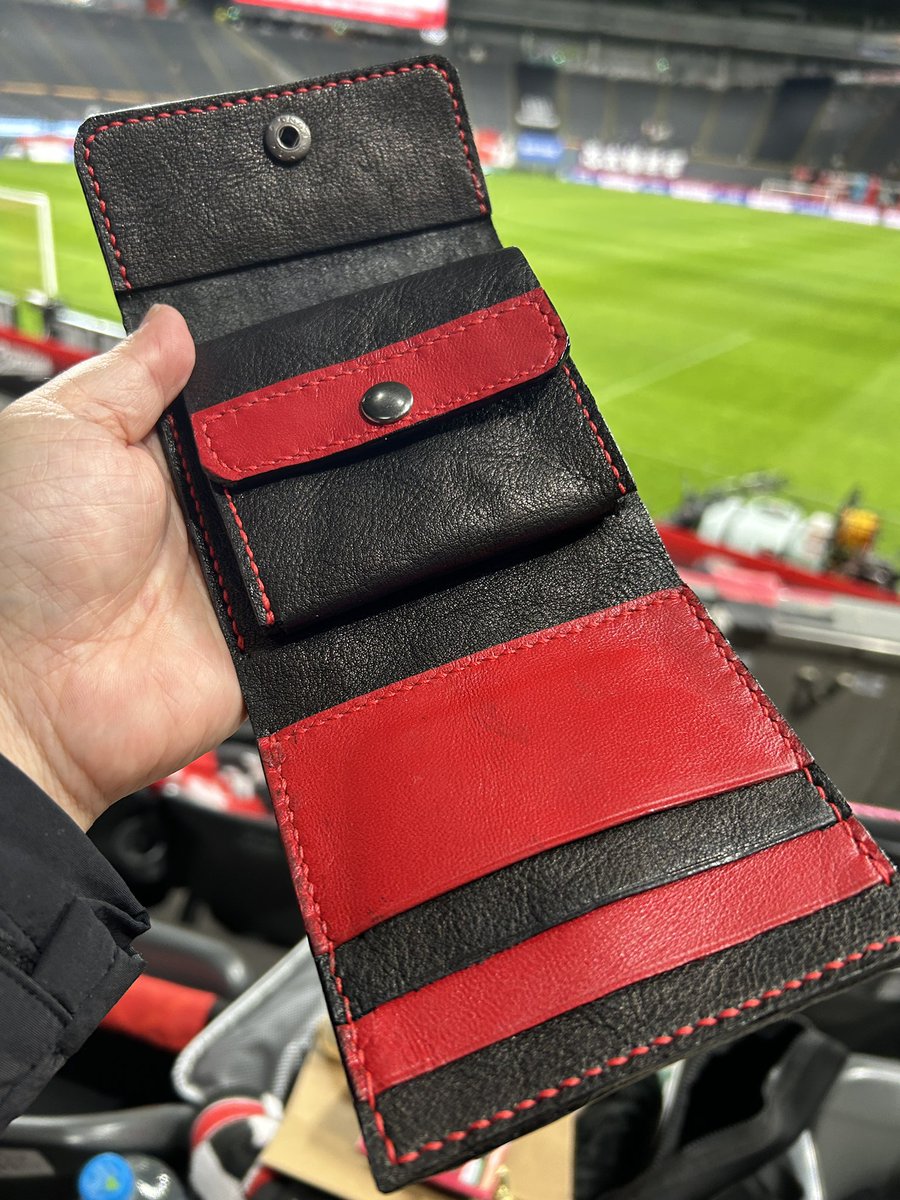 さっぽ子🙄 tweet media