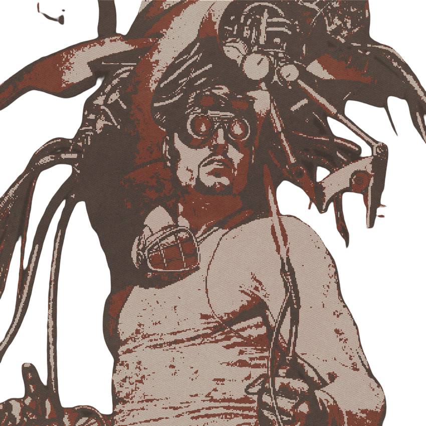 ‍ ‍ ‍ ᵀᴴᴱ ‍ ‍𝚂𝚃𝙰𝚁𝙺 ‍ ‍ heir. tweet media