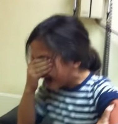 nanda OT7 🦇 tweet media