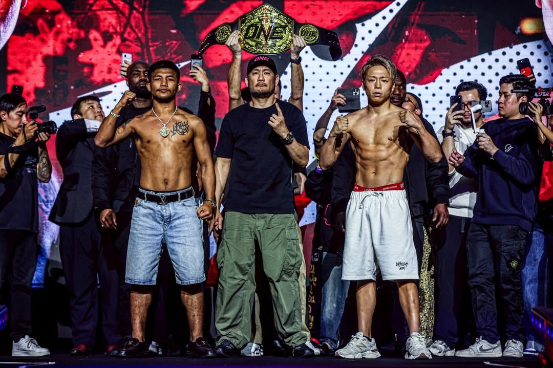 武尊 takeru tweet media