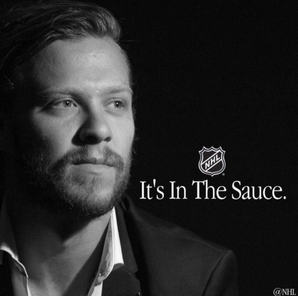thebryggs's tweet photo. BRUINSSSSSSSS PASTAAAAAA
See you Friday 
#NHLBruins https://t.co/codhGQ5Jts