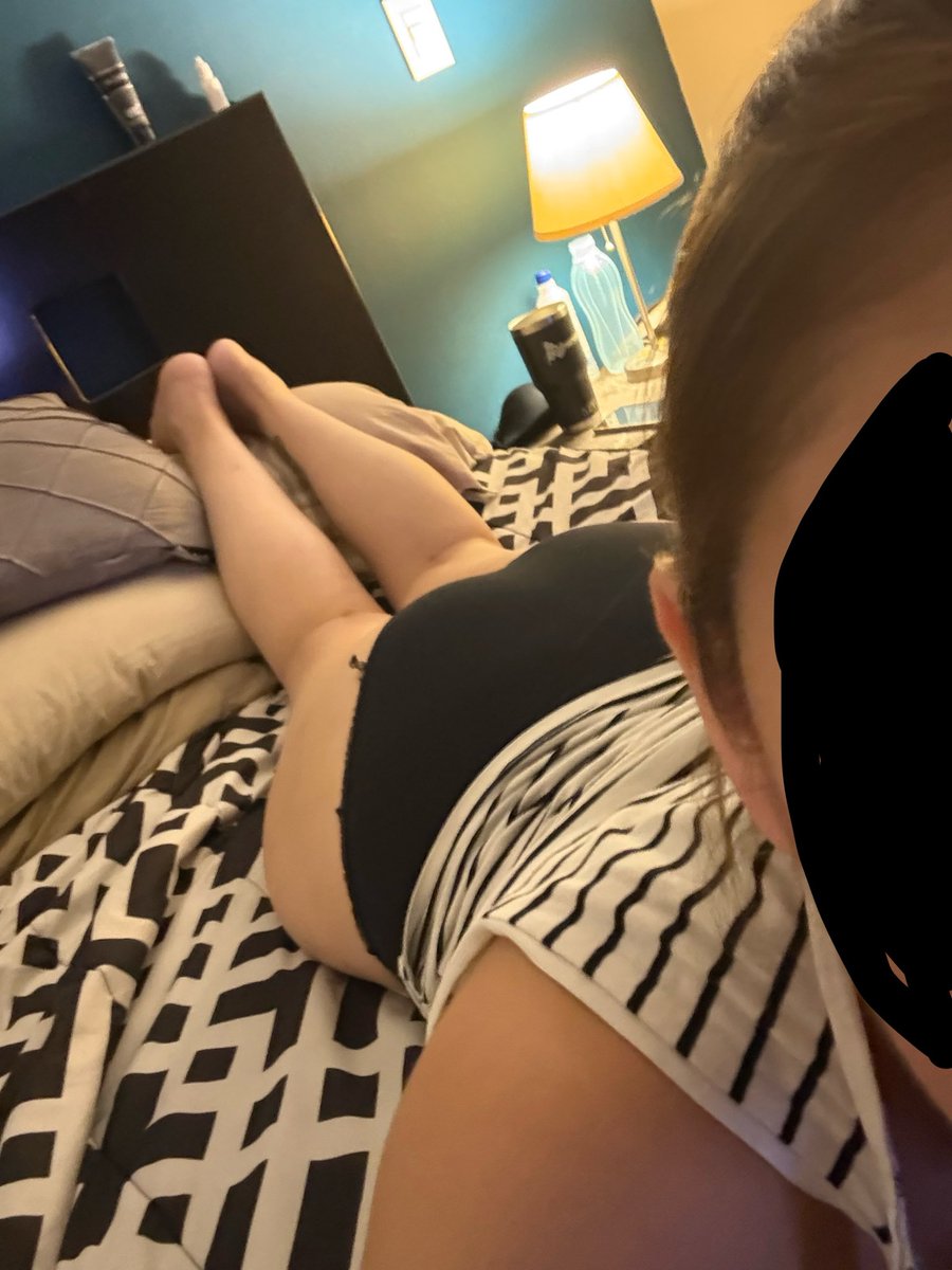 IsrayAngie_Salt🍍 tweet media