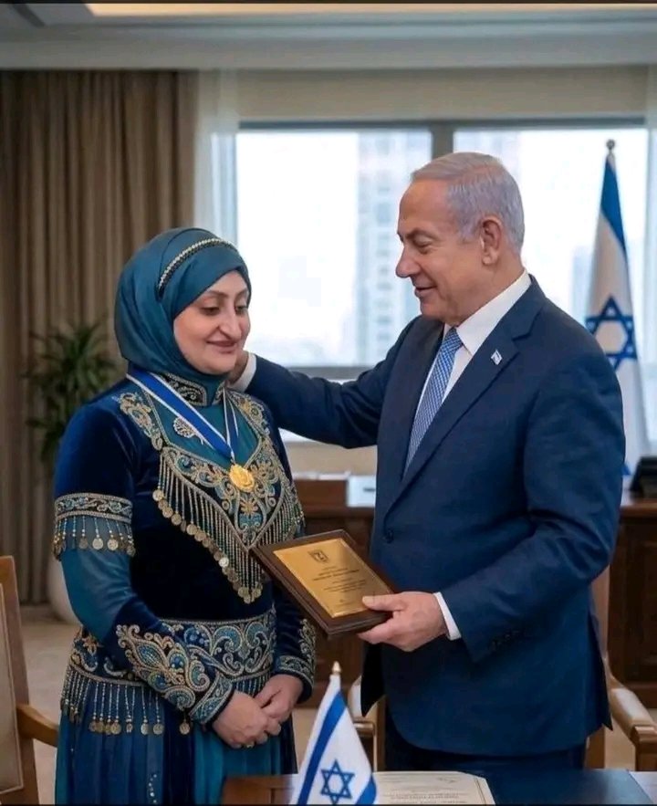 AshamiMutahar's tweet photo. شوف الخساسه والدنا ئه لوين وصلة. قلة حياء وقاحه. https://t.co/JANFGZU1zC