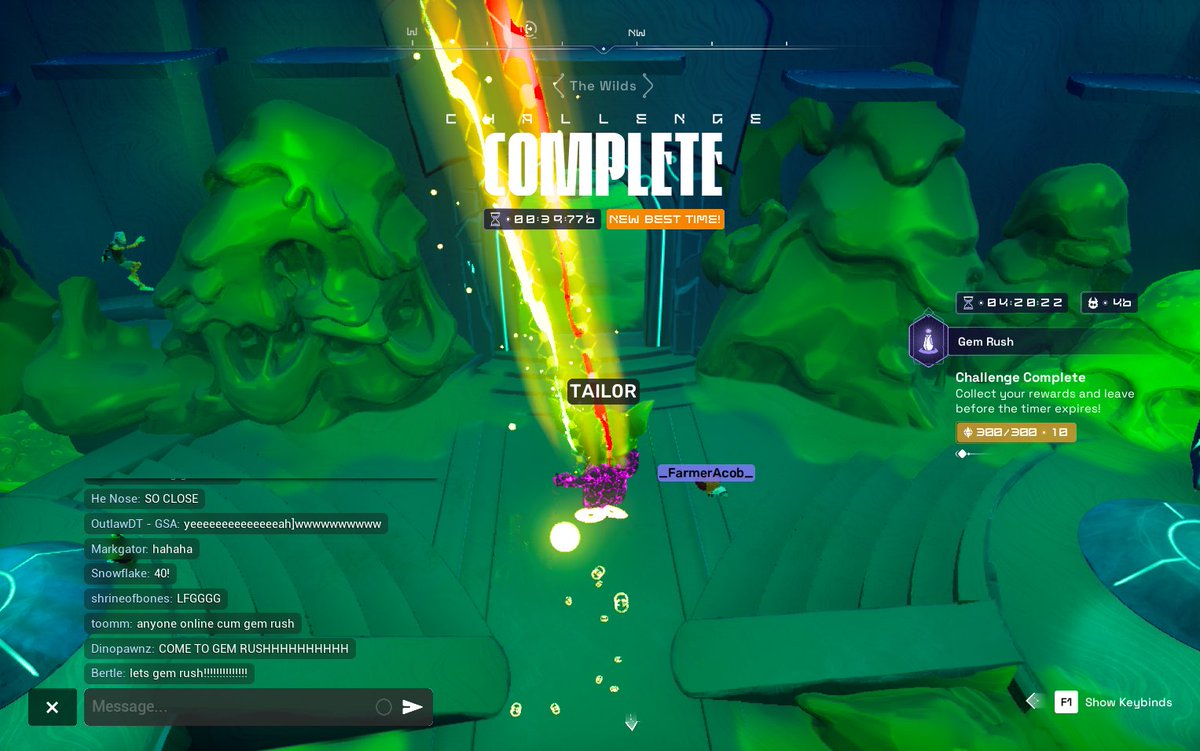 T🅰️iL0r | Otherside | ChainZilla 🦍 tweet media