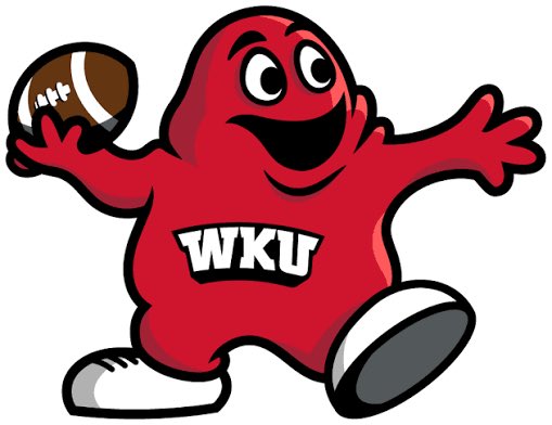 GoldenJevon's tweet image. Blessed to receive an offer from western Kentucky university #agtg. Thank you to all my family, friends and coaches who have helped me along the way.@Coach_Helmerich @coachDMetcalf @MilesAn14531163 @klaykoester @PTRFootball @RecruitGeorgia