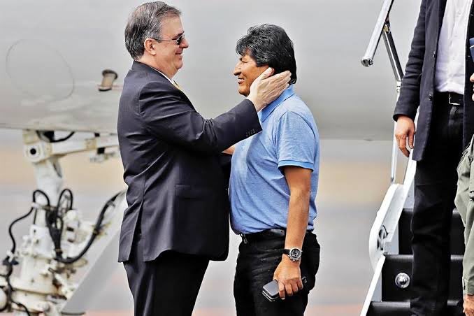 Humberto ¡DETENTE LÓPEZ! tweet media