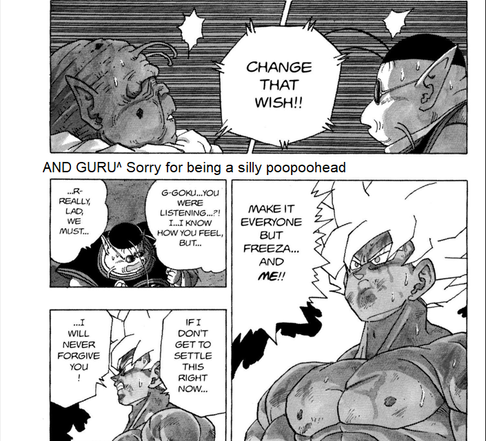 POOHEADZ189 tweet media