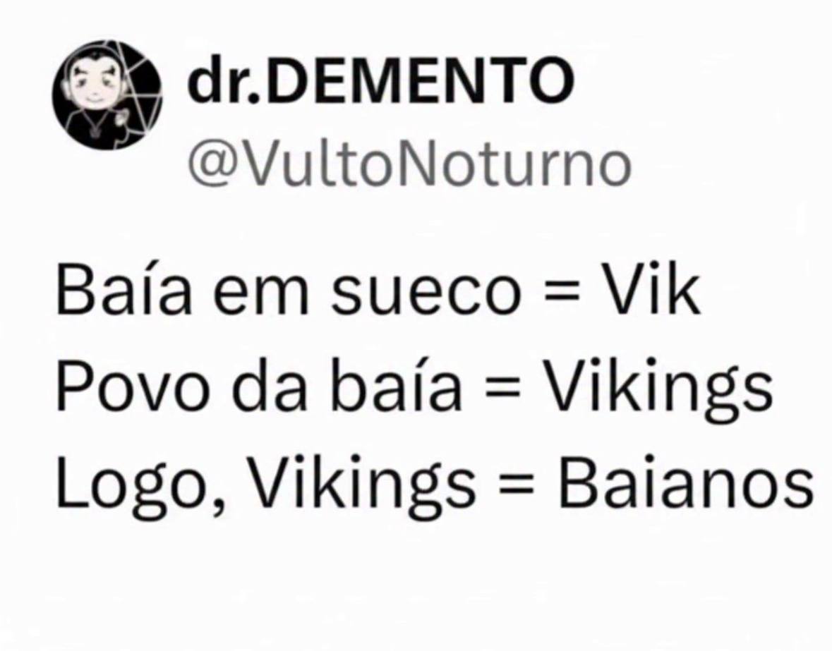 humor que o Maicon faria se nao fosse a militancia tweet media