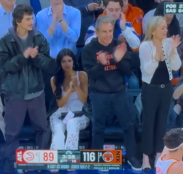 Steven Cheah tweet media