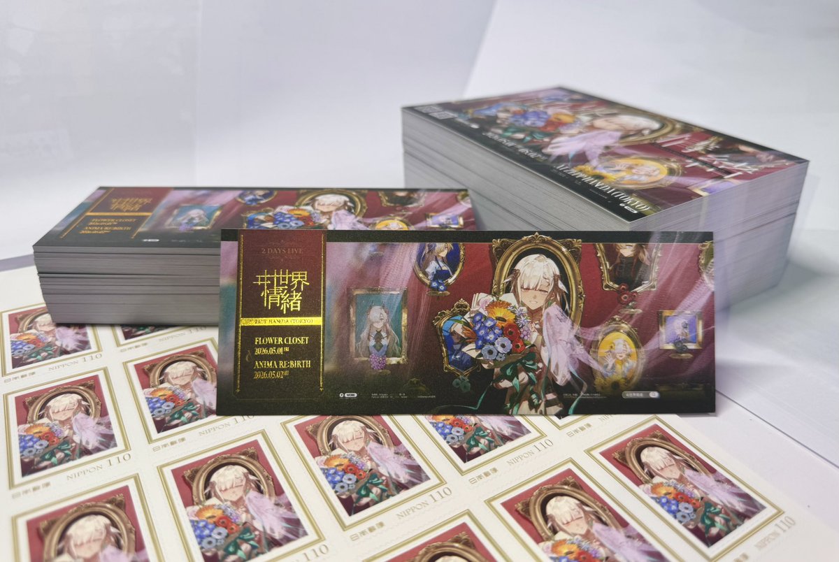 ヰ世界パスタ研究会 tweet media