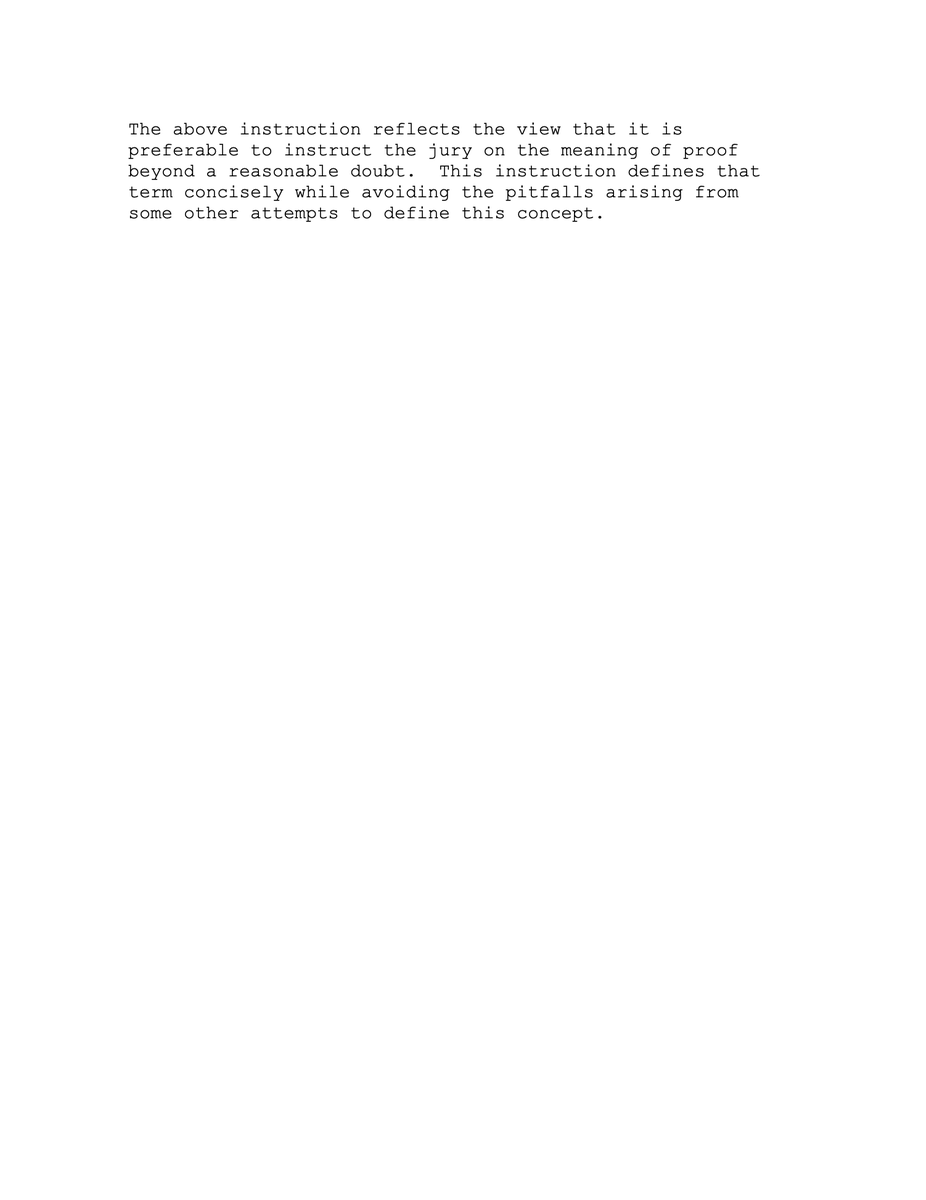 TgCz76's tweet image. We have now completed our series "3 days in Moscow" retracing the chain of custody of the sheath. The jury in the trial that never happened would have been instructed on reasonable doubt as to such evidence as the sheath. The standard jury instruction #Idaho4 #BryanKohberger