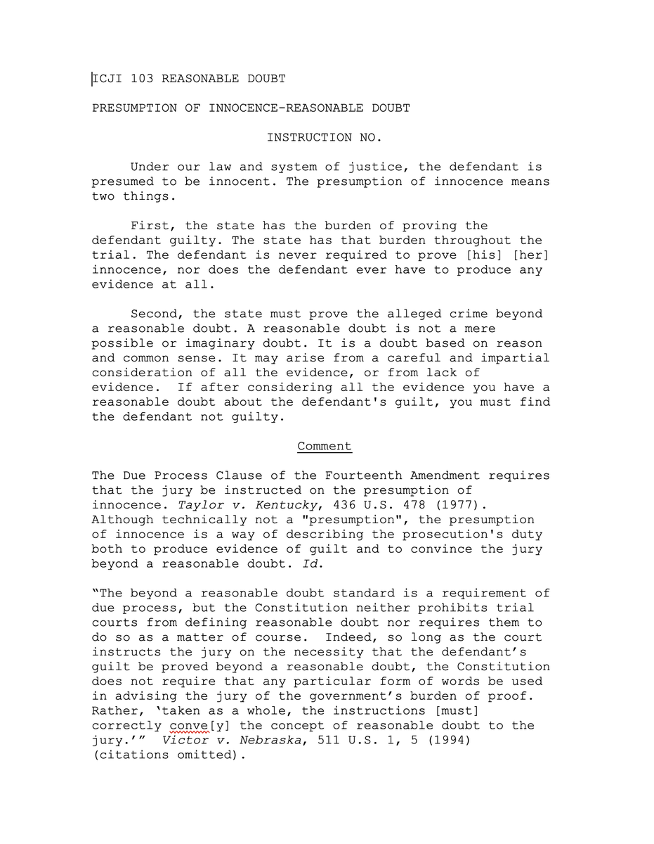 TgCz76's tweet image. We have now completed our series "3 days in Moscow" retracing the chain of custody of the sheath. The jury in the trial that never happened would have been instructed on reasonable doubt as to such evidence as the sheath. The standard jury instruction #Idaho4 #BryanKohberger