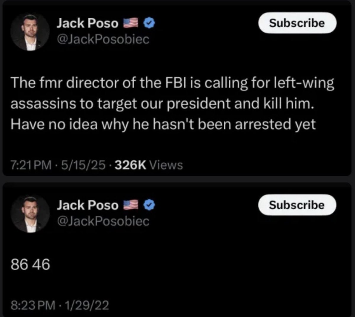 Ryan Shead tweet media