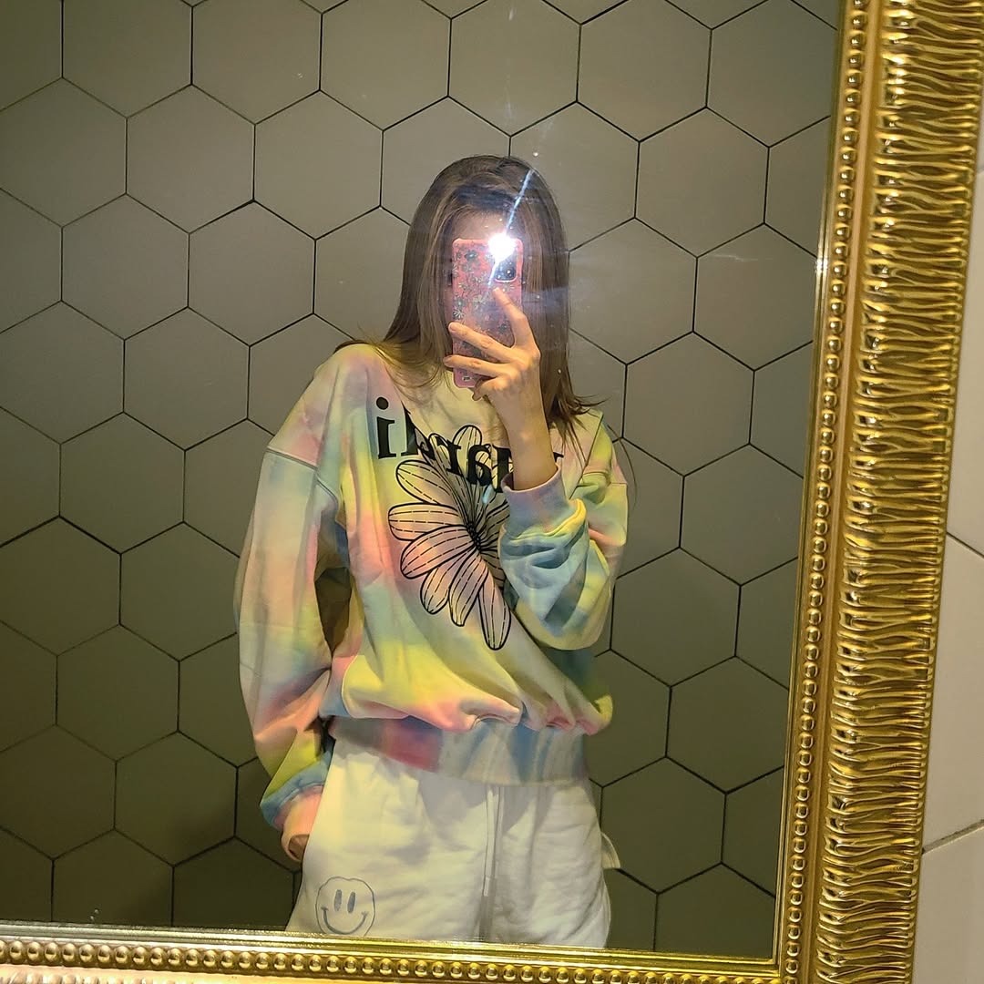 𝐍a𝕧ia's ✫ · 𝕯i𝕒ry tweet media