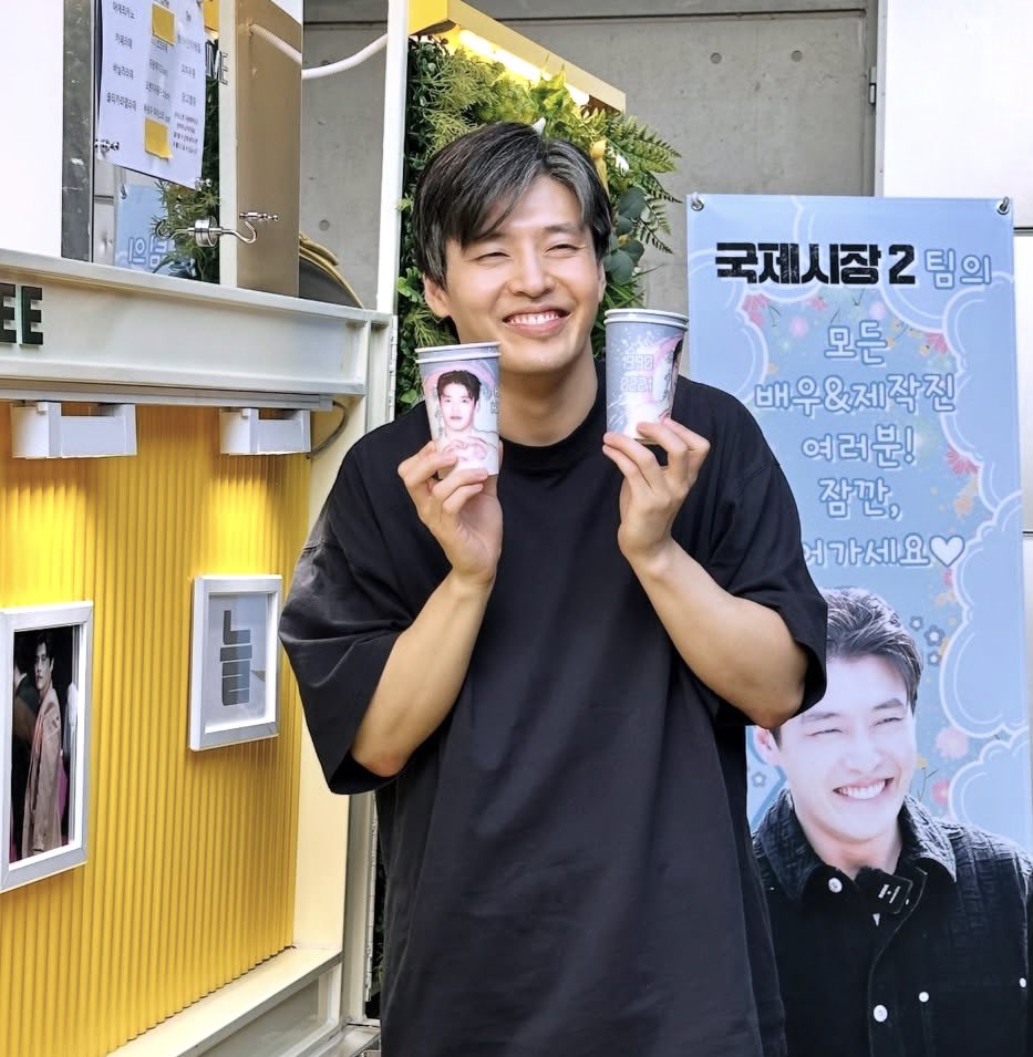 Doona ☣︎ tweet media