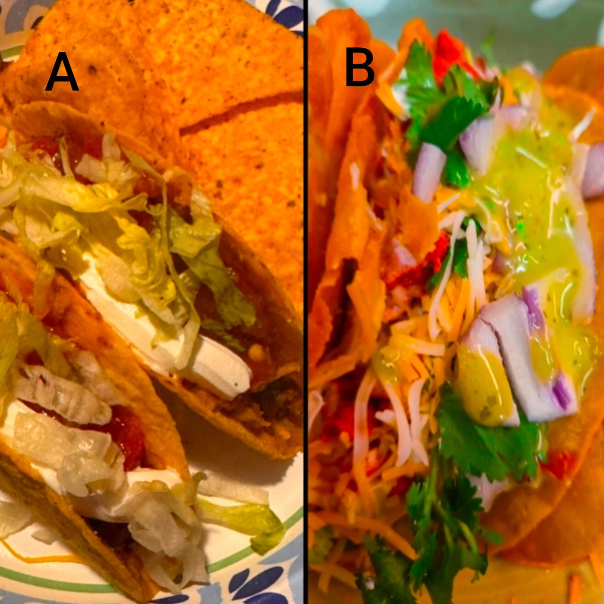 💥LoLo💥 tweet media