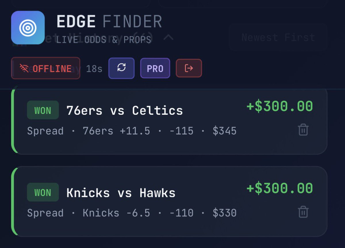 Hakeem Profit tweet media