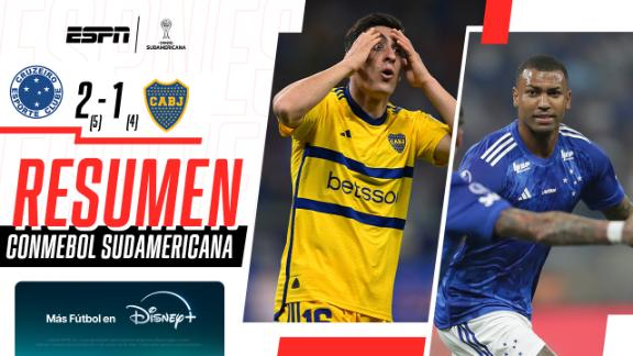 tobbbbbb tweet media