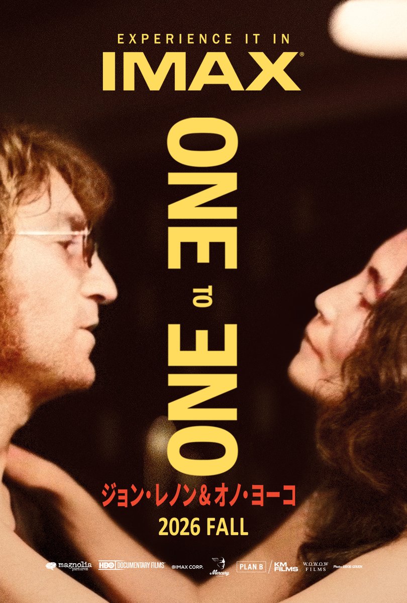 ジョン.レノン＆ヨーコ.オノ 旧規格　未開封 芽瑠璃堂 ＞ ジョン・レノン & ヨーコ・オノ 『「未完成」作品第2番