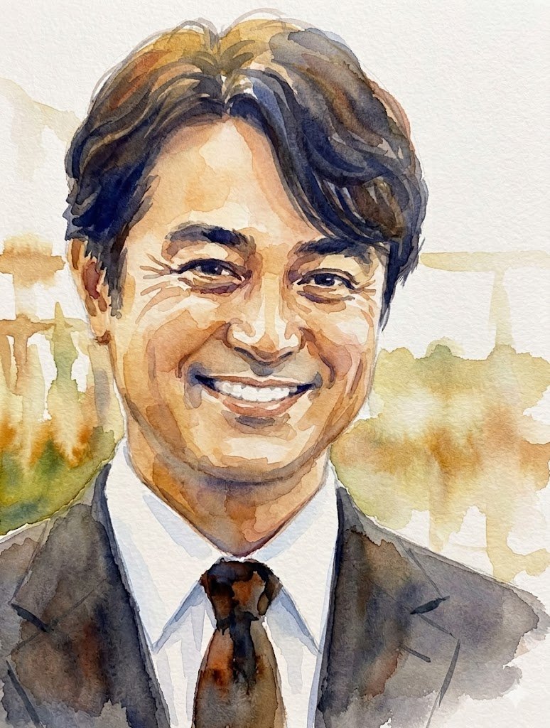 fortyRider@Ninja1000 tweet media