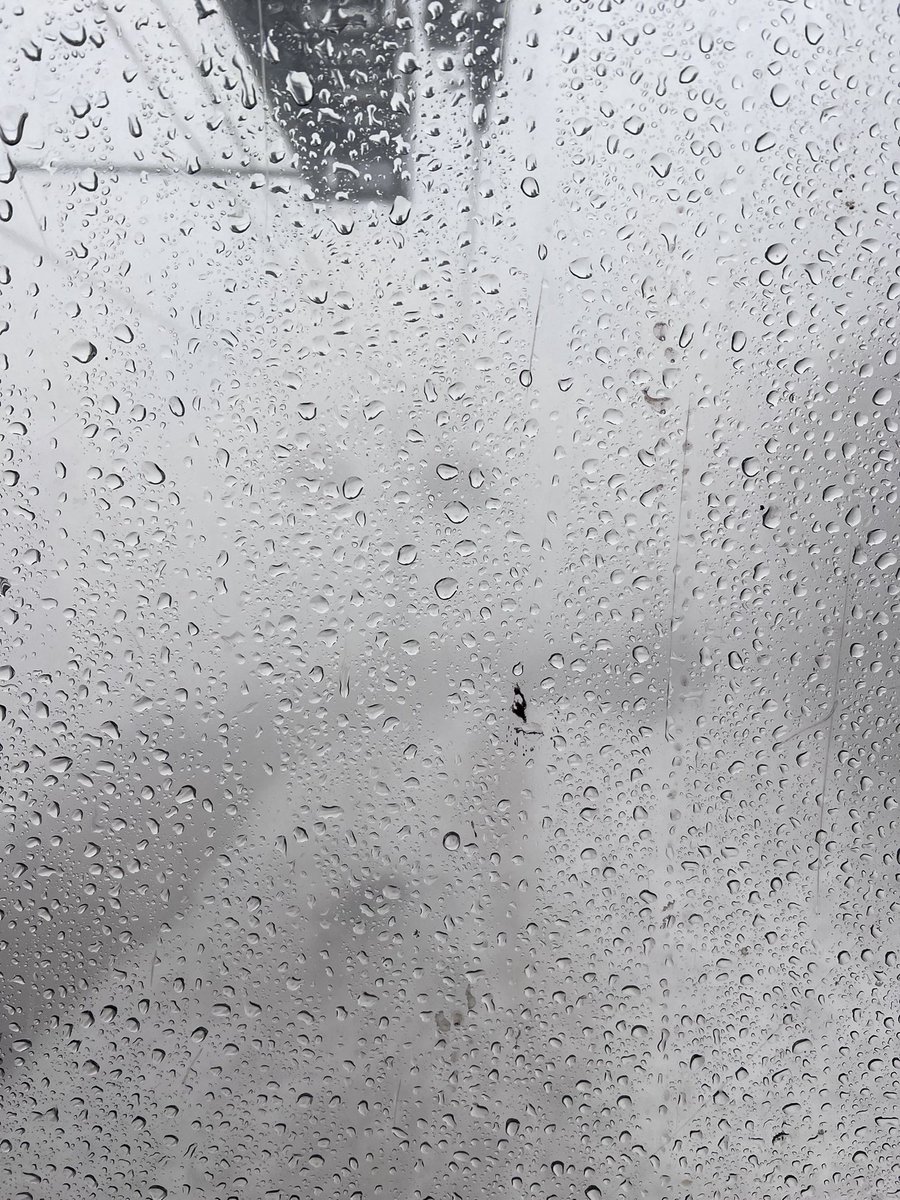 YouTuberあつひろ（仮） 純粋基礎スキーヤー tweet media