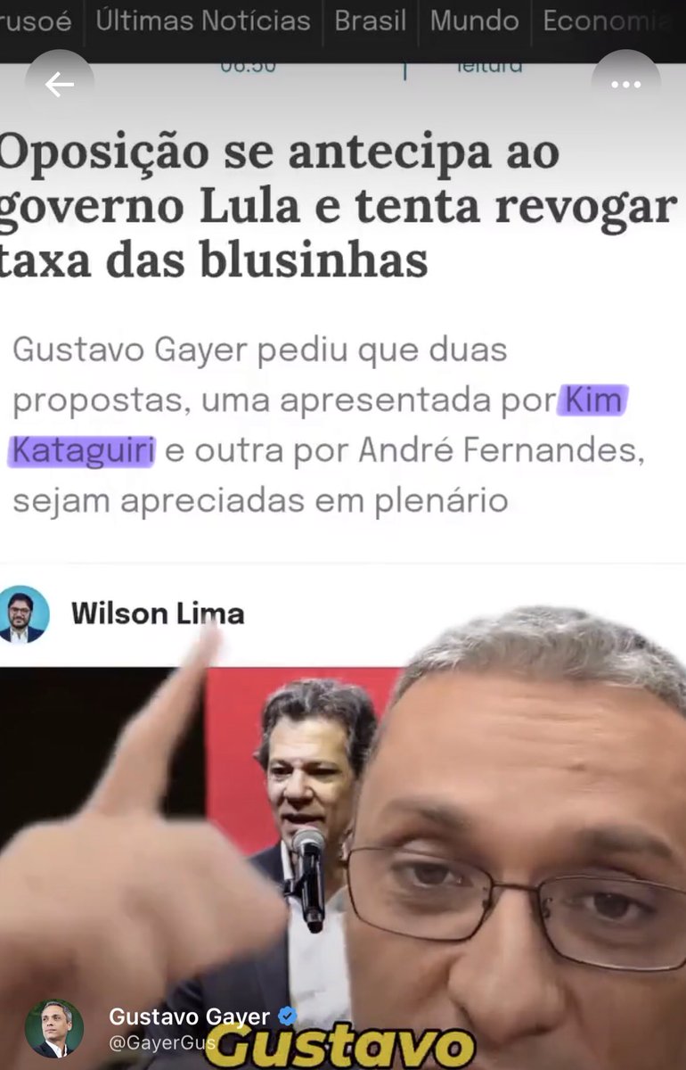 𝒯𝓈𝓊𝓀𝒾 ☭⃠ tweet media