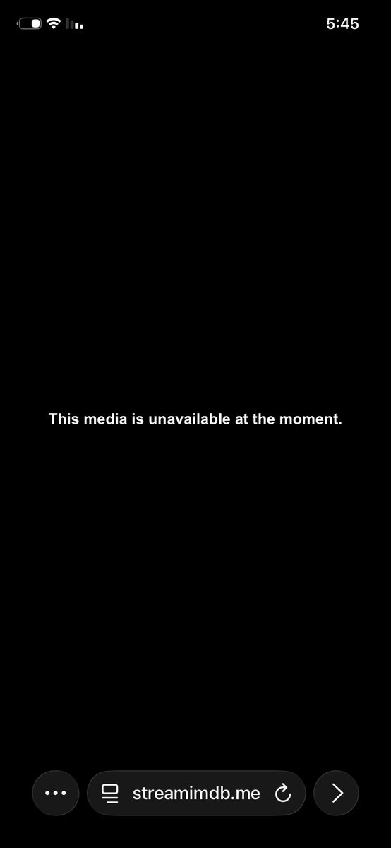 NeuralvoidZeroauth tweet media