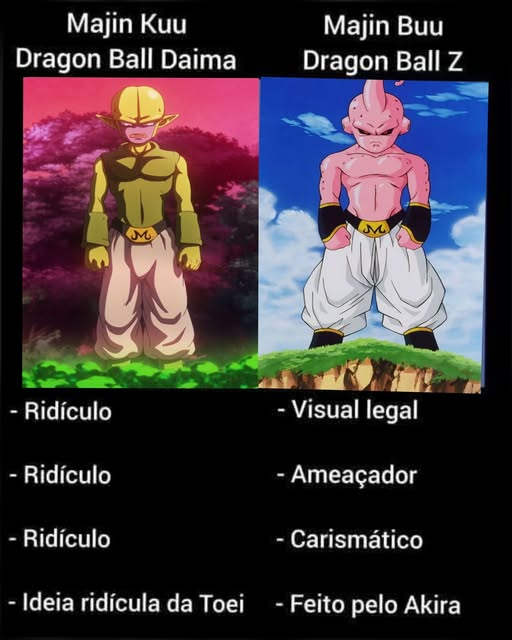 O Pinto Marcando ® tweet media