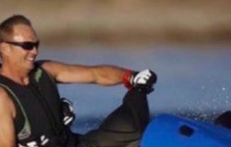 Not YDG🦁 tweet media