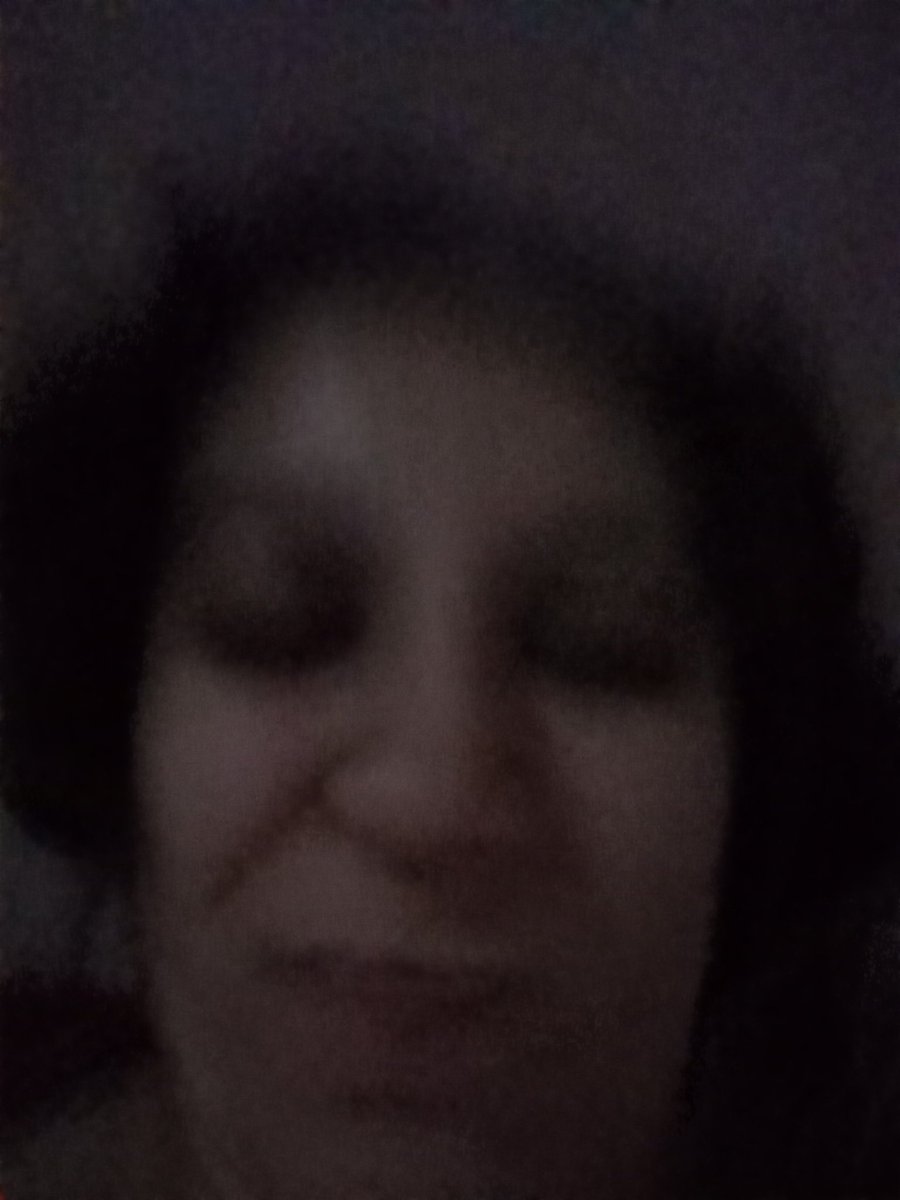leticiaCS201202's tweet photo. Gente olha a foto q saiu KKKKKKKKKKKKKKKKKKK
Não consigo parar de rir
Minha vó dormindo e eu quase tendo um ataque, chorando de tanto rir. Juro q não foi intencional 🫪🤣 https://t.co/C1w34iLbWM