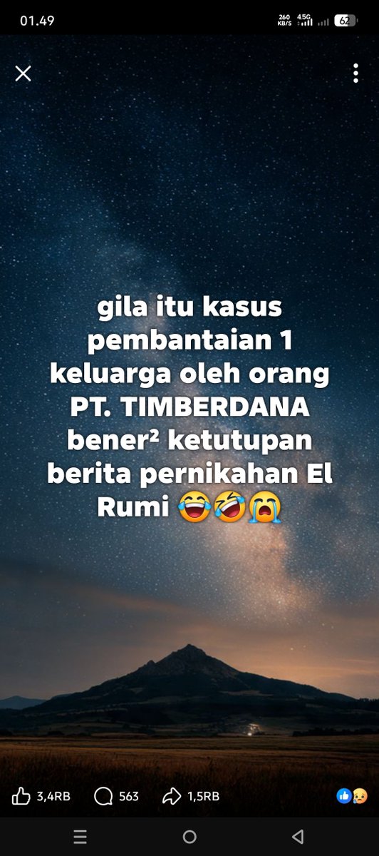 Kanda Ridho 🧷 tweet media