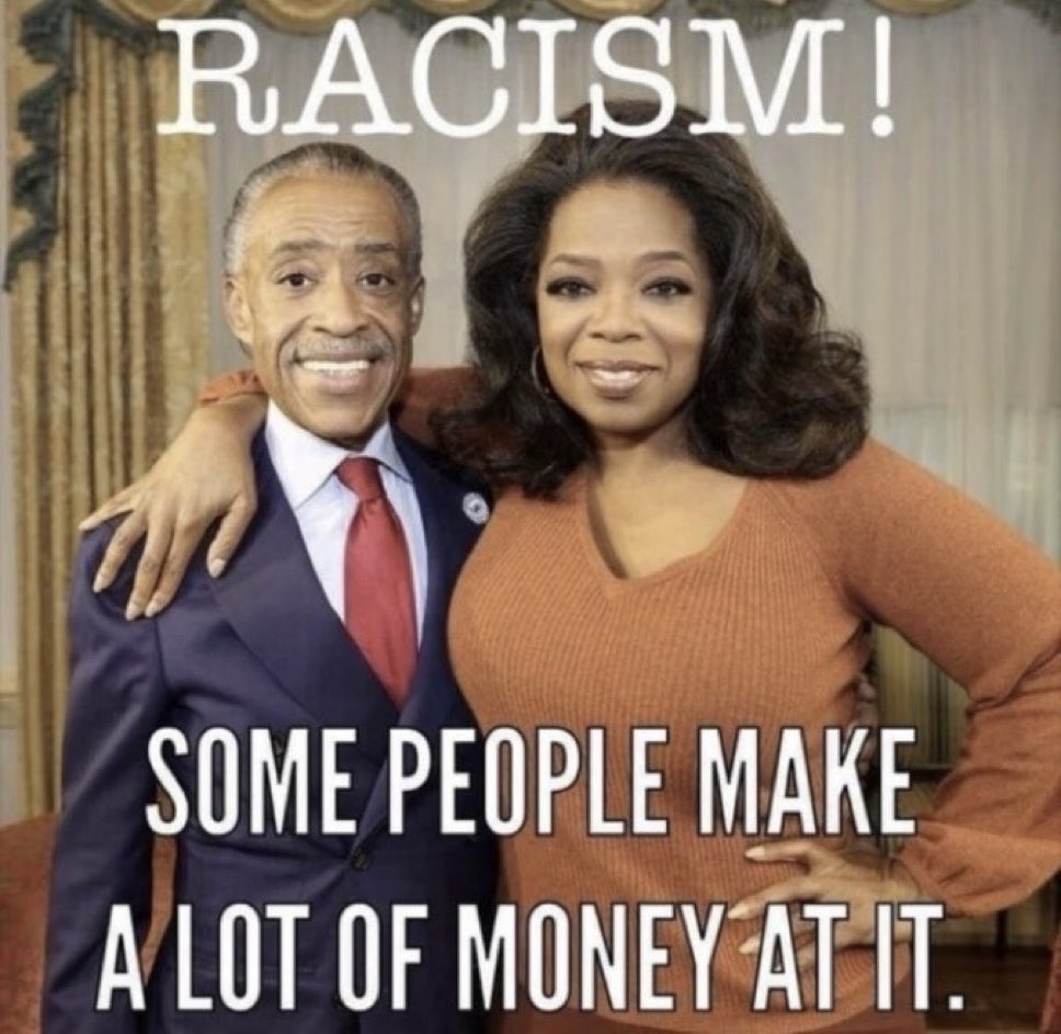 Rodney's Shit Clock's tweet media