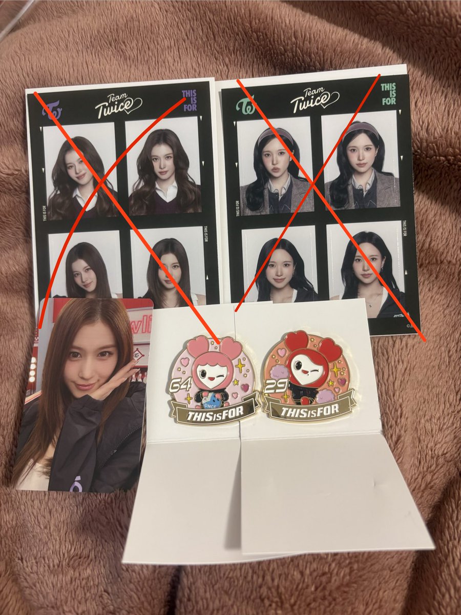 yuna tweet media