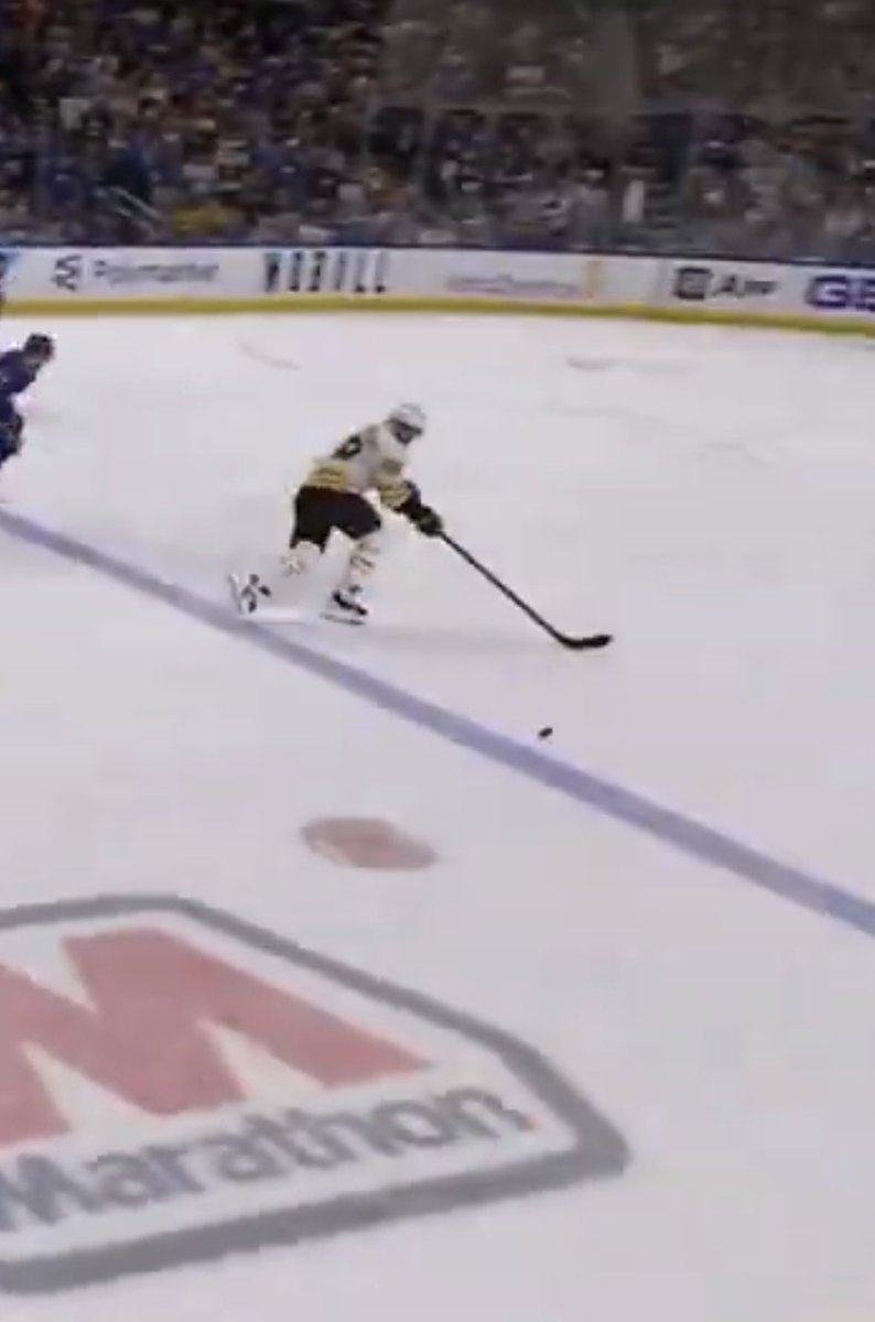 What a play,
What a player.  <a href="/odognine2/">Jeff O’Neill</a> <a href="/OverDrive1050/">OverDrive</a>