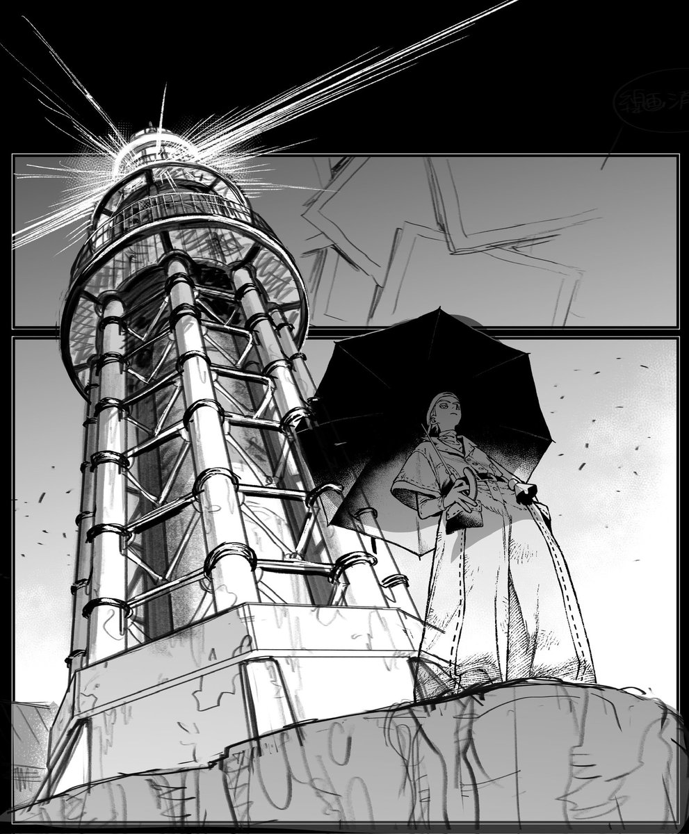 裏那圭◾️KEI URANA tweet media