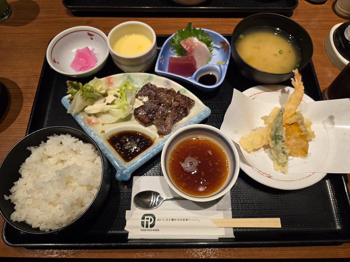 初老MURAKAMI tweet media
