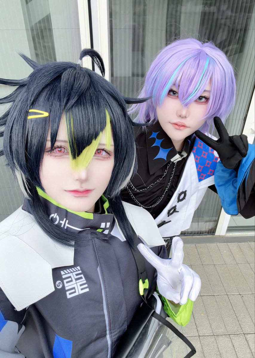 らら¿¿ tweet media