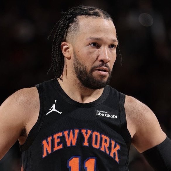 Hoop Central tweet media