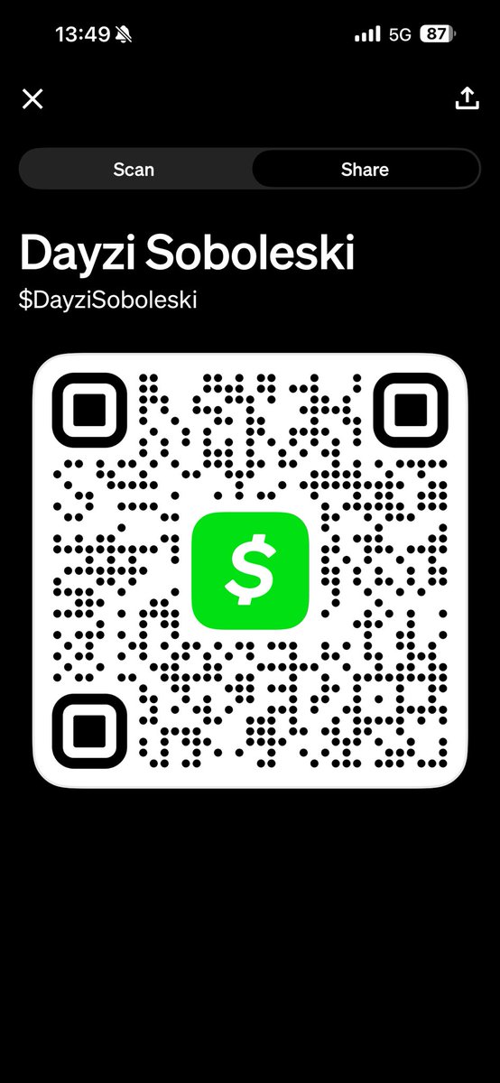 ri ve ra tweet media