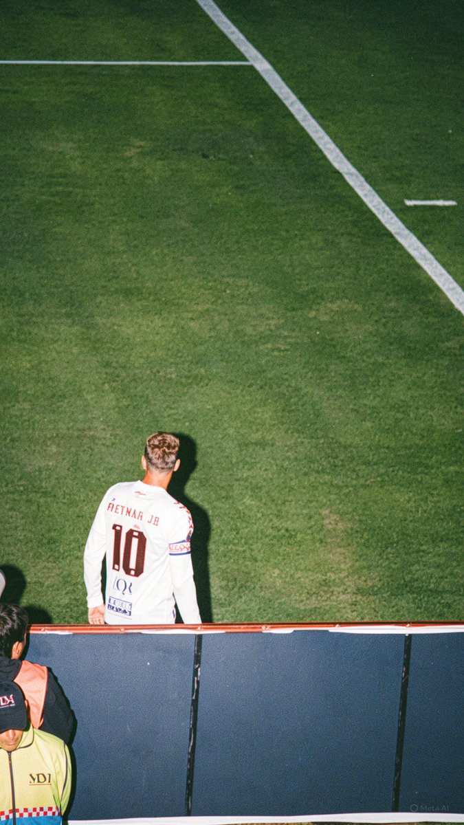 facuibarrolaa's tweet photo. Gracias fútbol. https://t.co/rvaAdCF3VO
