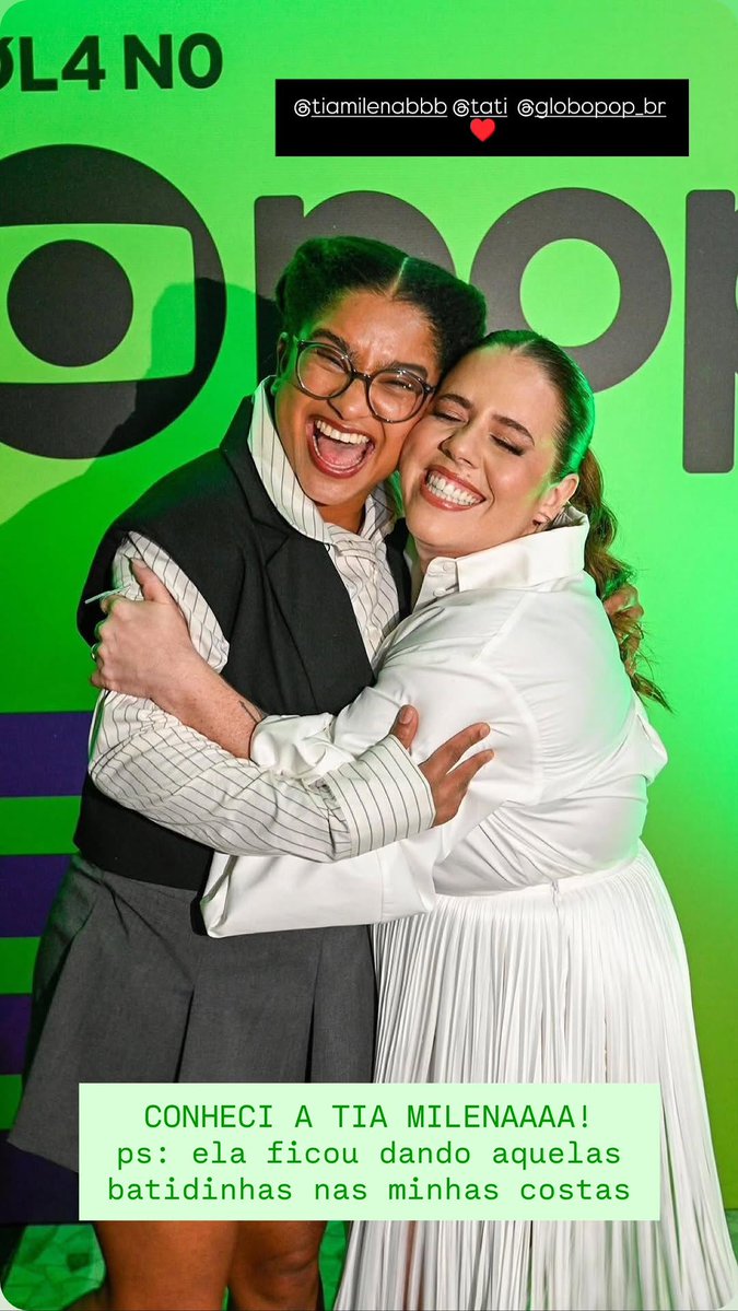 eli ⋆ renαult 🧙🏻‍♀️ tweet media